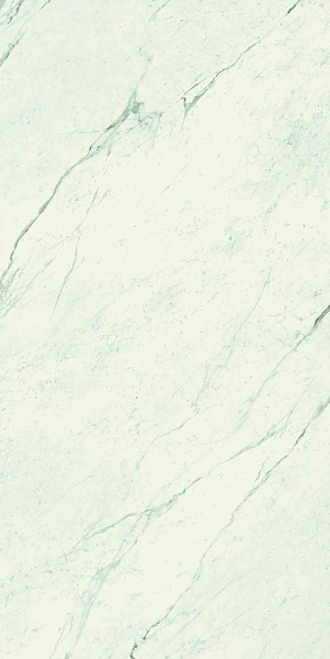 Elegant White Natural